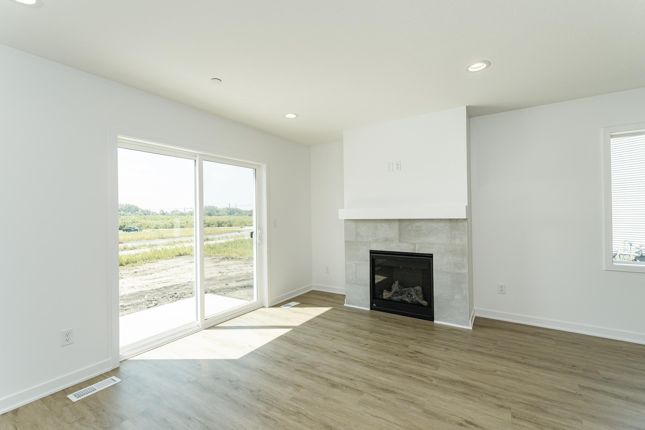 1097 Century Village Lane Northeast Rochester, MN 55906 - Photo 10 of 19