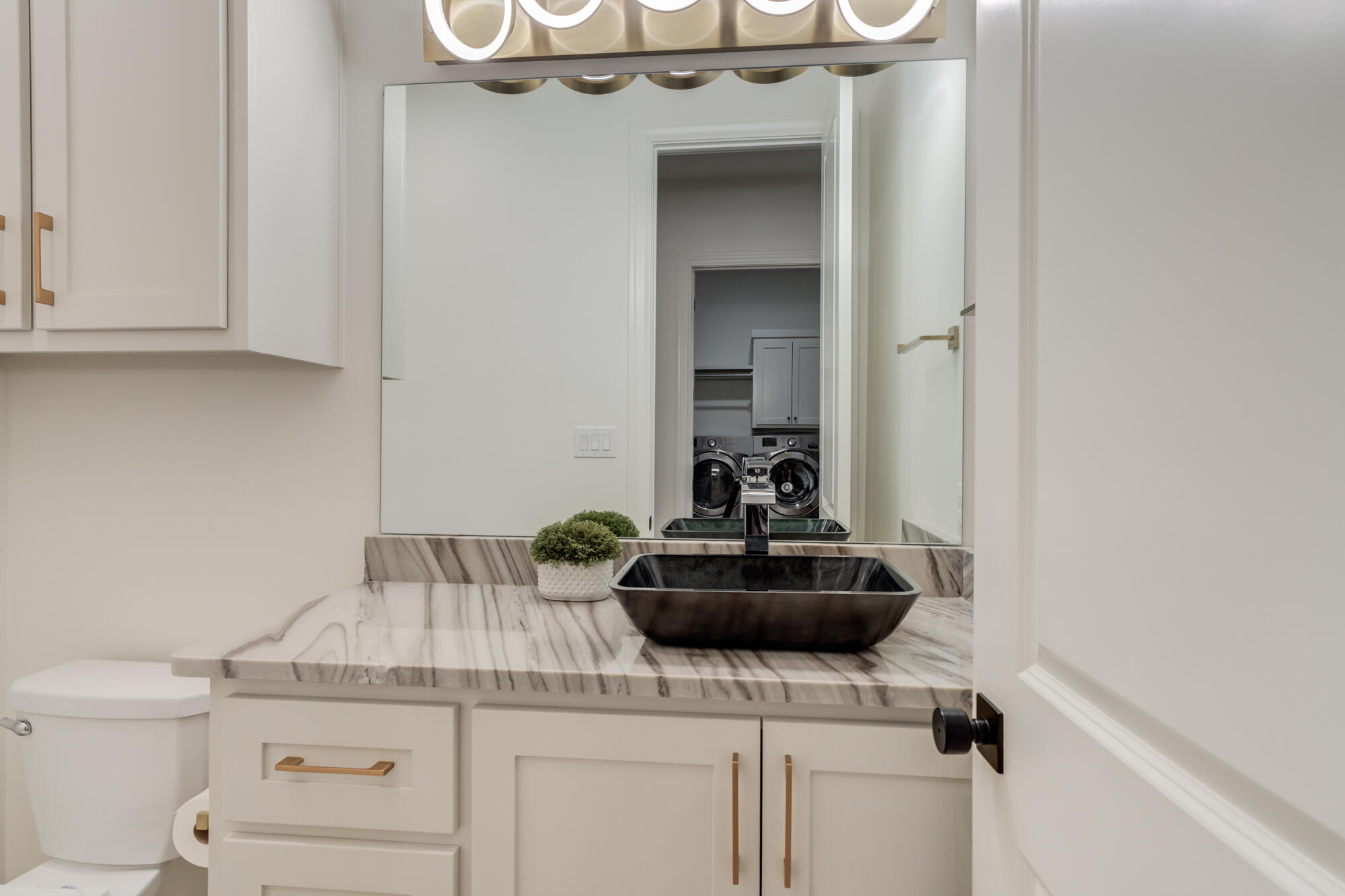 4813 5th Street Lubbock, TX 79416 - Photo 40 of 56 DSC00656_57_58_59_60