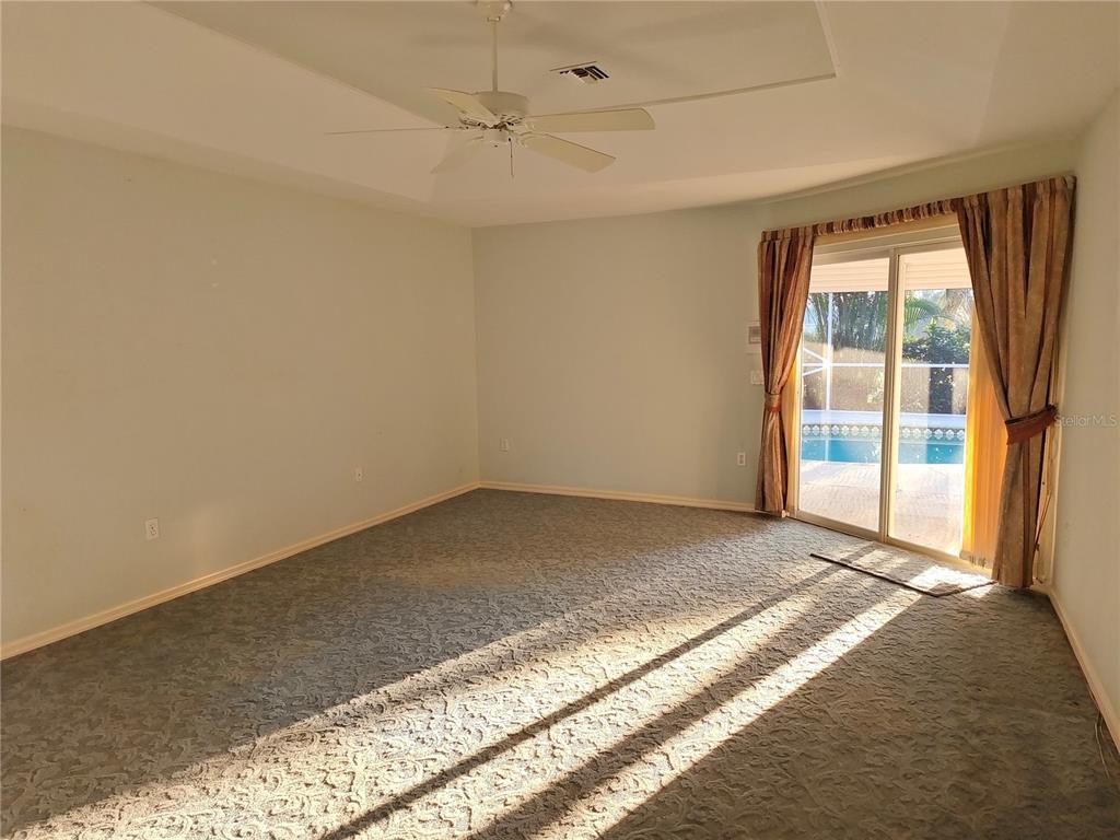 7047 North Plum Tree Punta Gorda, FL 33955 - Photo 11 of 27