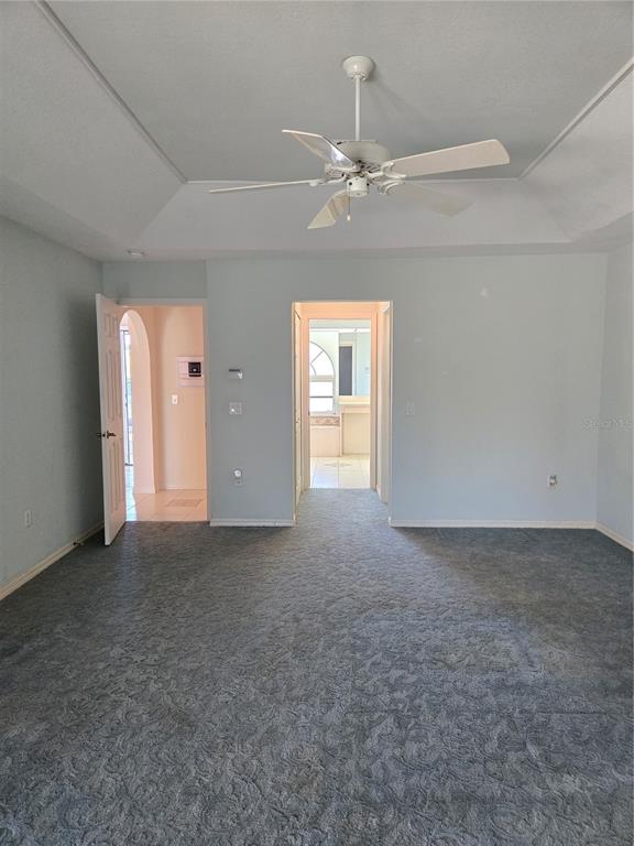 7047 North Plum Tree Punta Gorda, FL 33955 - Photo 12 of 27