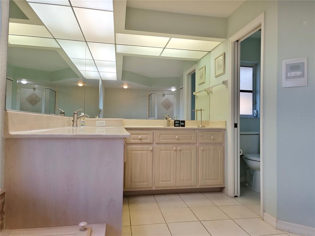 7047 North Plum Tree Punta Gorda, FL 33955 - Photo 13 of 27