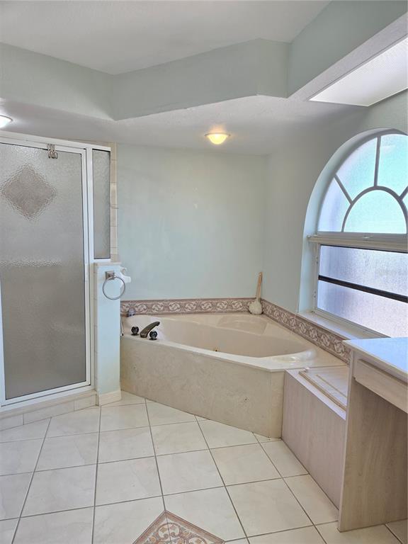 7047 North Plum Tree Punta Gorda, FL 33955 - Photo 14 of 27