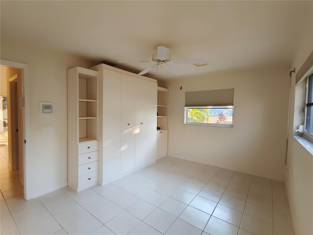 7047 North Plum Tree Punta Gorda, FL 33955 - Photo 16 of 27