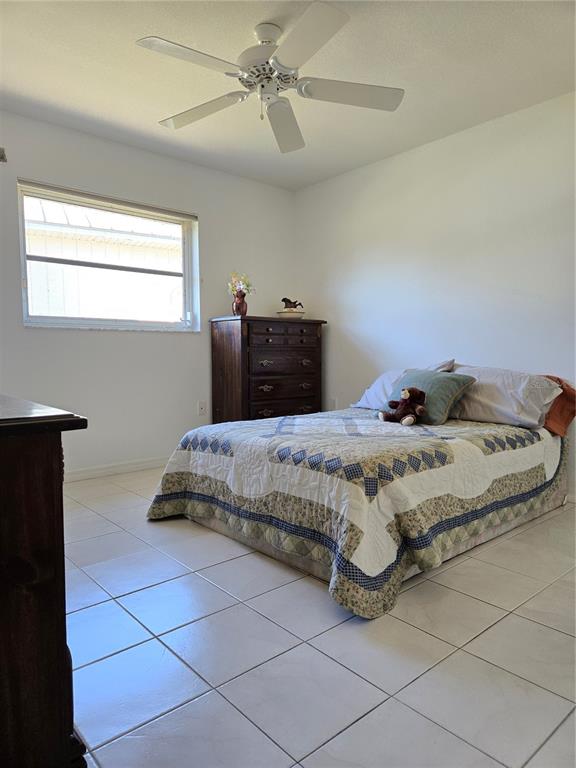7047 North Plum Tree Punta Gorda, FL 33955 - Photo 18 of 27