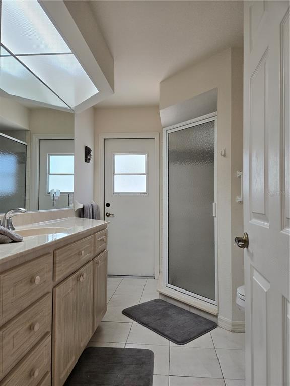 7047 North Plum Tree Punta Gorda, FL 33955 - Photo 20 of 27