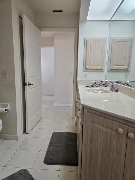 7047 North Plum Tree Punta Gorda, FL 33955 - Photo 21 of 27