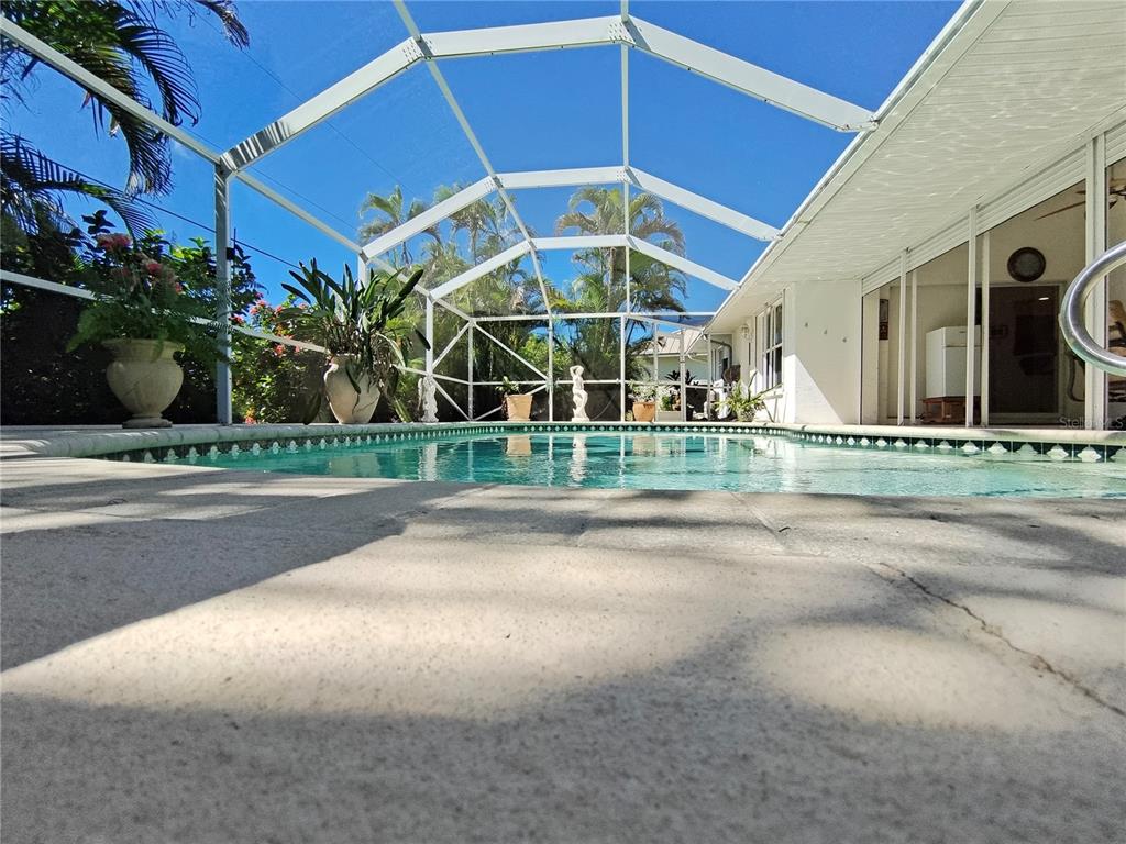 7047 North Plum Tree Punta Gorda, FL 33955 - Photo 22 of 27