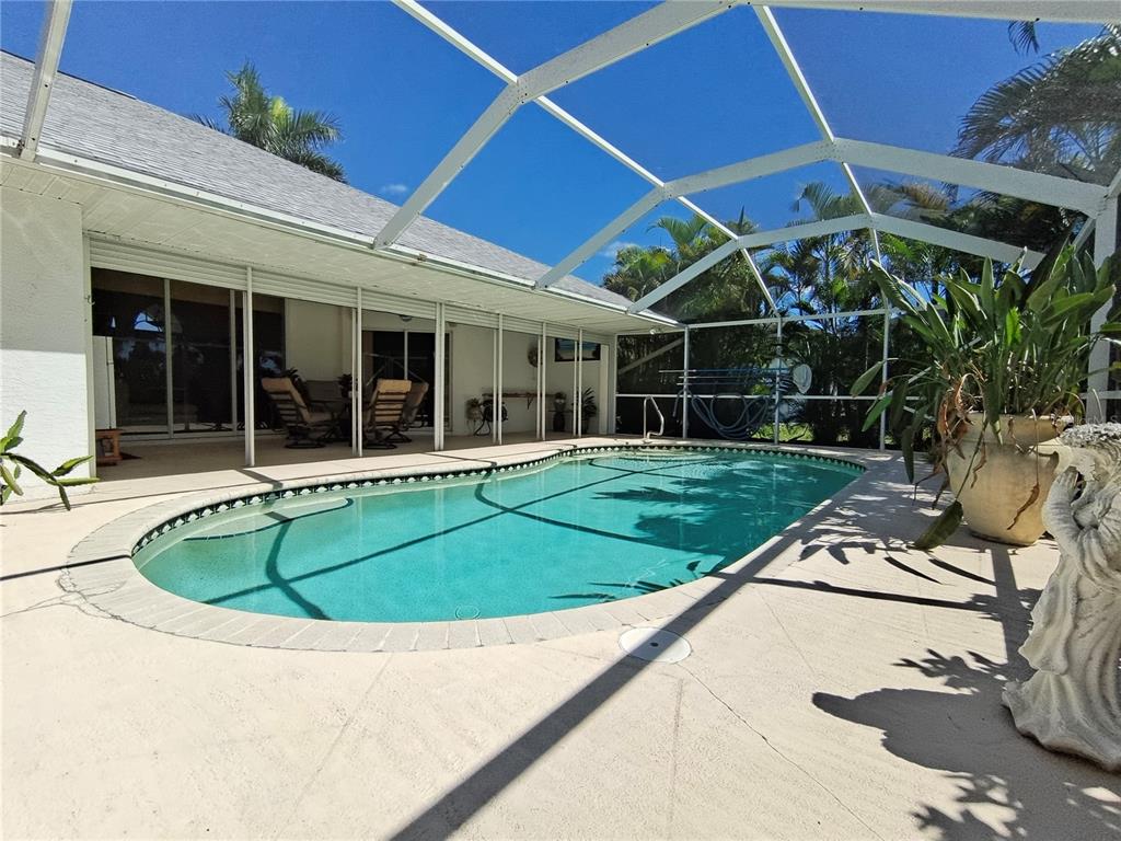 7047 North Plum Tree Punta Gorda, FL 33955 - Photo 24 of 27