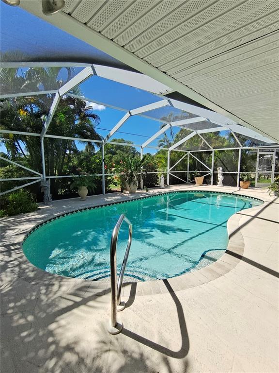 7047 North Plum Tree Punta Gorda, FL 33955 - Photo 25 of 27