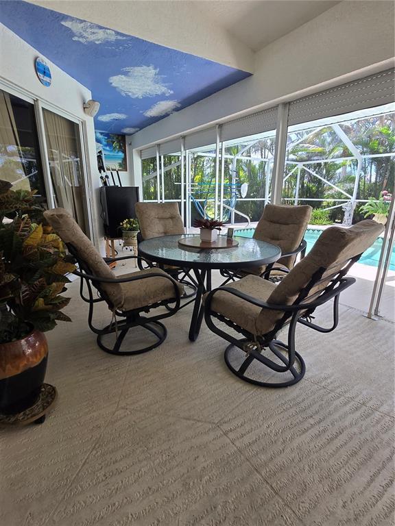 7047 North Plum Tree Punta Gorda, FL 33955 - Photo 27 of 27