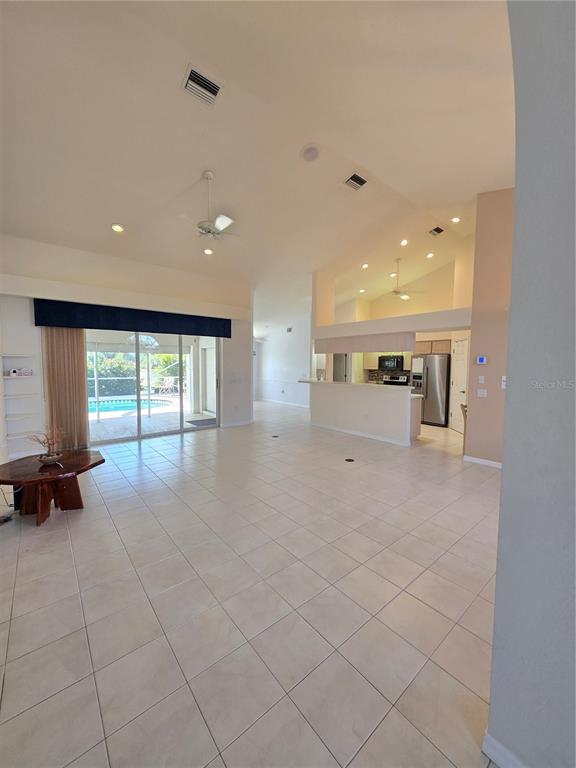 7047 North Plum Tree Punta Gorda, FL 33955 - Photo 3 of 27