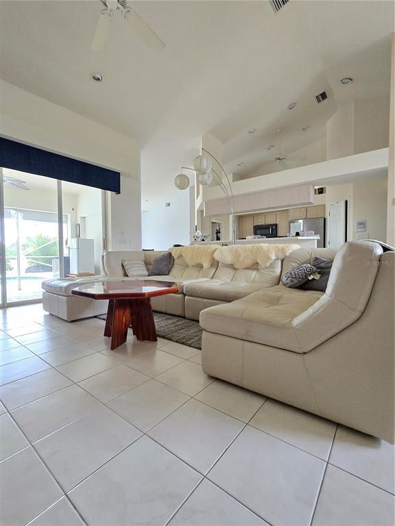 7047 North Plum Tree Punta Gorda, FL 33955 - Photo 4 of 27