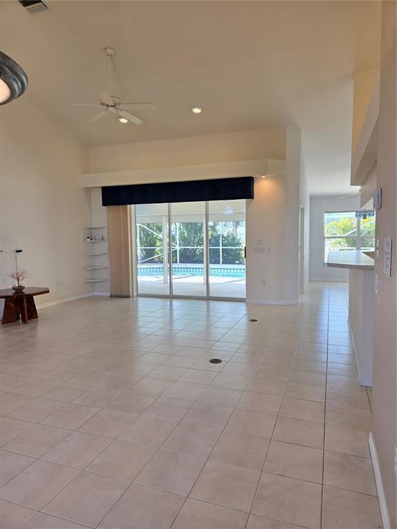 7047 North Plum Tree Punta Gorda, FL 33955 - Photo 5 of 27