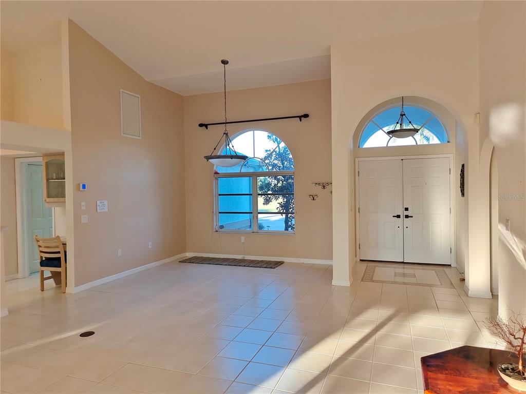 7047 North Plum Tree Punta Gorda, FL 33955 - Photo 6 of 27