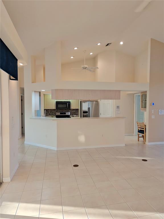 7047 North Plum Tree Punta Gorda, FL 33955 - Photo 7 of 27