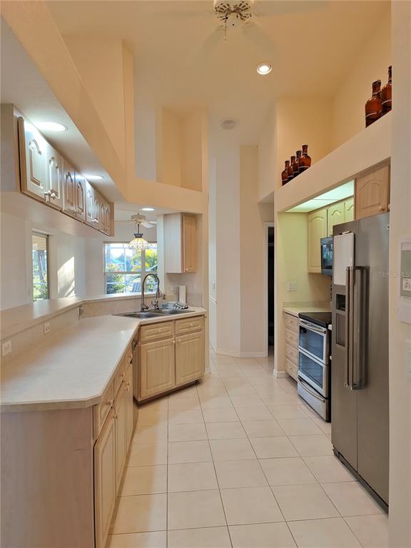 7047 North Plum Tree Punta Gorda, FL 33955 - Photo 8 of 27