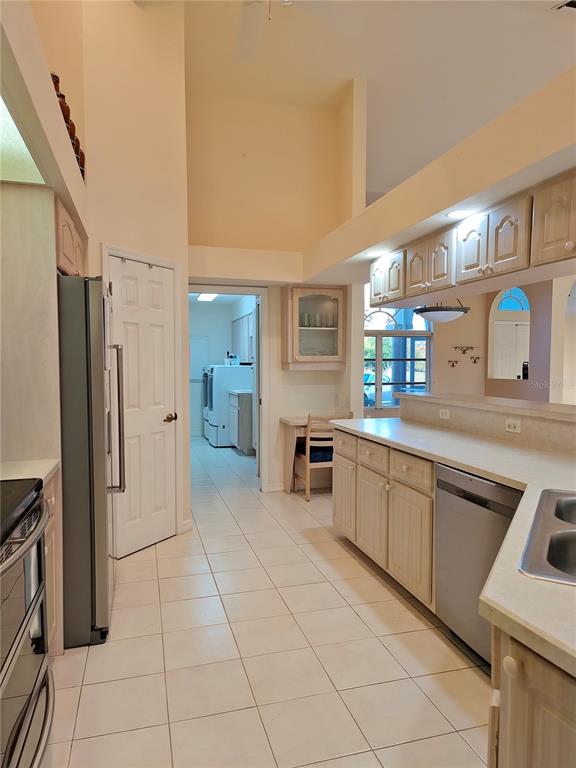 7047 North Plum Tree Punta Gorda, FL 33955 - Photo 9 of 27