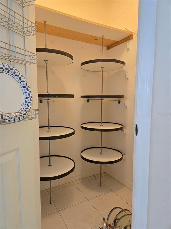 7047 North Plum Tree Punta Gorda, FL 33955 - Photo 10 of 27