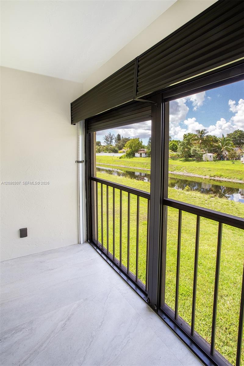 9431 Boca Cove Circle, Unit 1009 Boca Raton, FL 33428 - Photo 26 of 33 Gallery Image 26