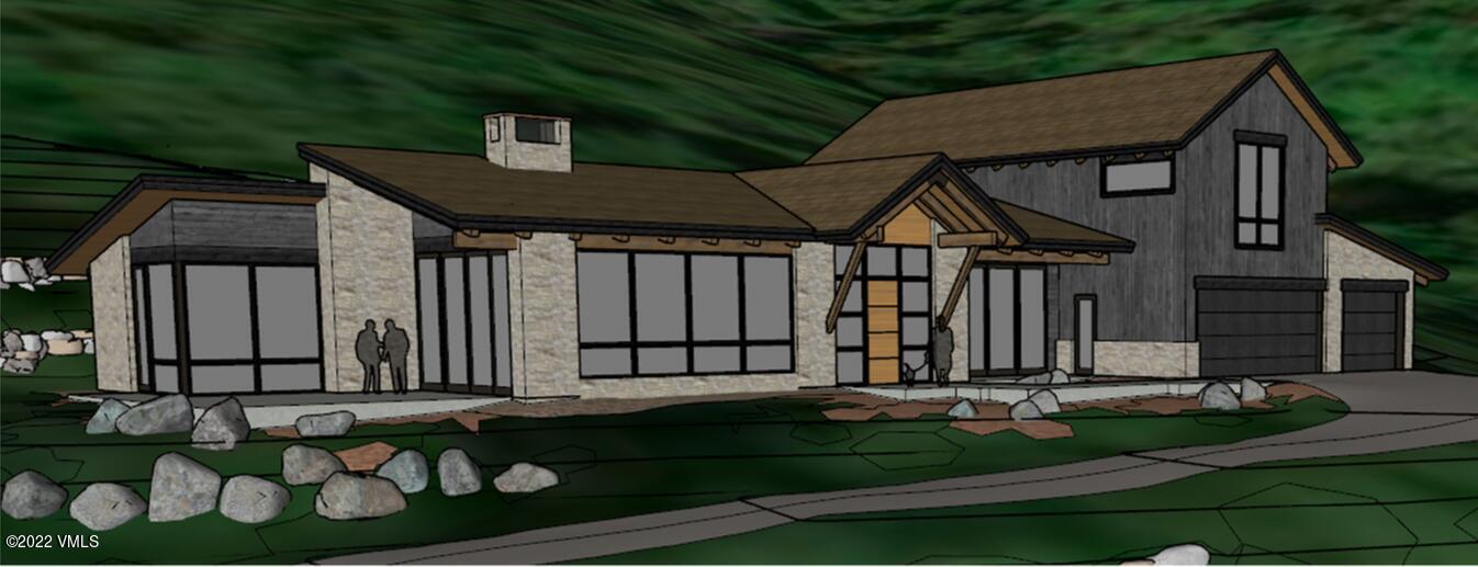 192 Elk Woods Road Edwards, CO 81632 - Photo 3 of 11 Screen Shot 2022-08-17 at 2.27.02 PM