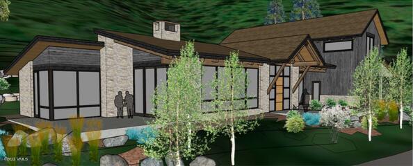 192 Elk Woods Road Edwards, CO 81632 - Photo 4 of 11 Screen Shot 2022-08-17 at 2.30.20 PM
