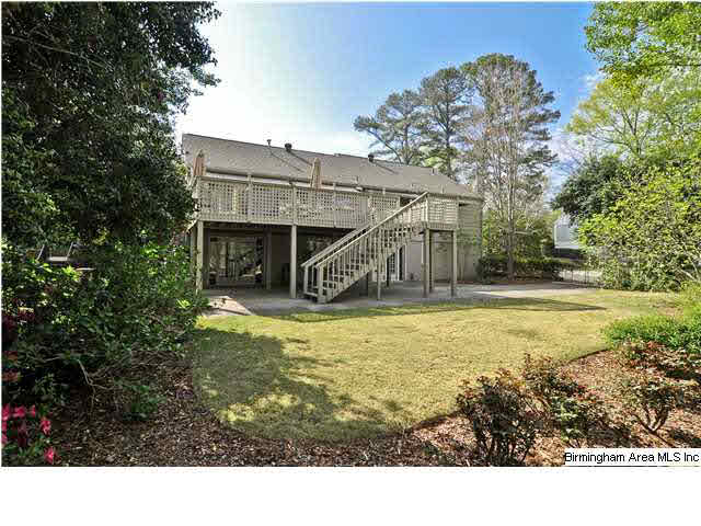 3500 Montevallo Road Birmingham, AL 35213 - Photo 29 of 32