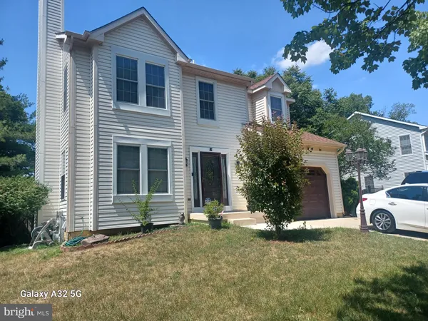 $600,000 | 7852 Crossbay Drive, Severn, MD 21144