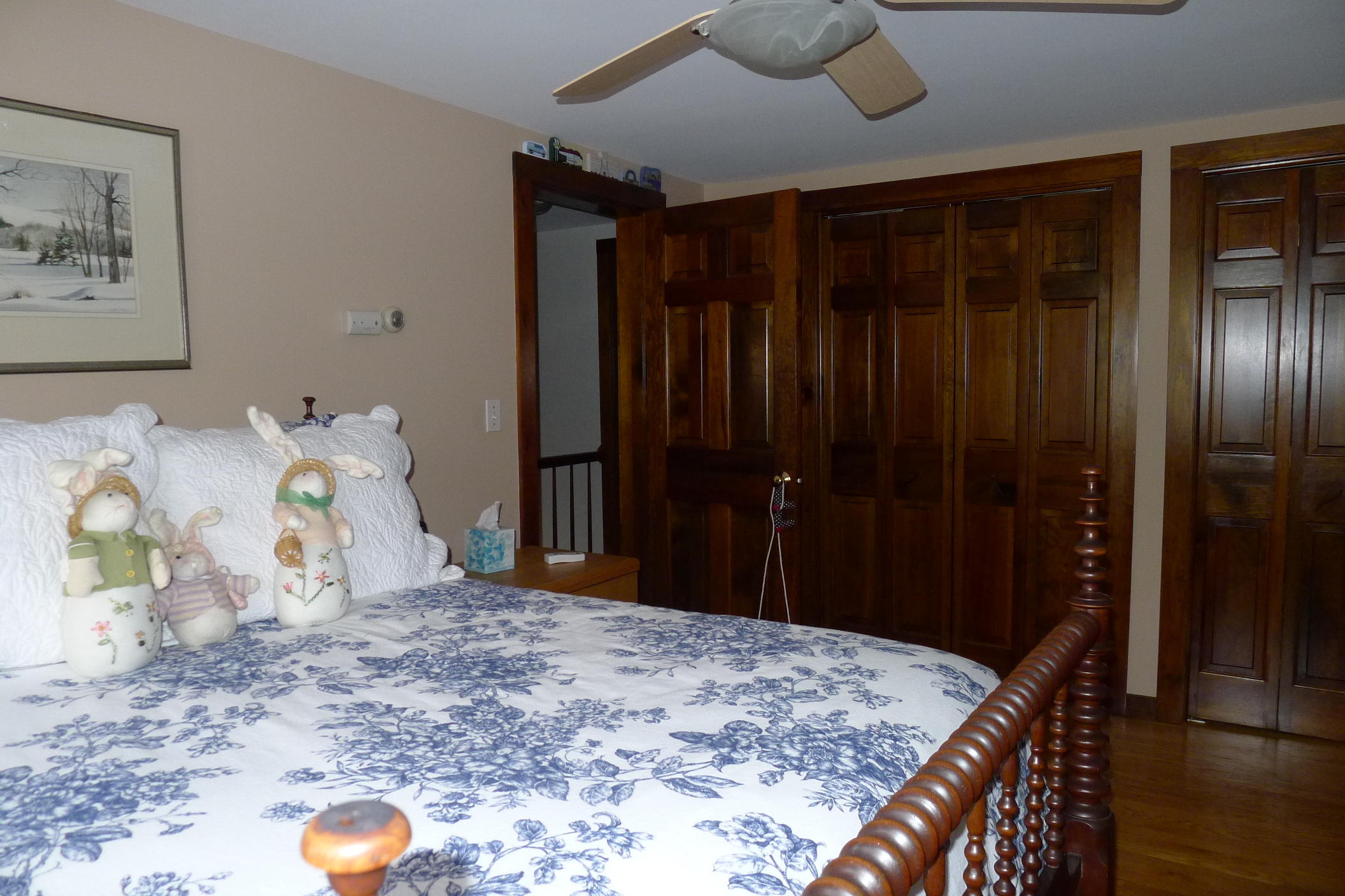 21 Pleasant Ridge Drive Camden, ME 04843 - Photo 24 of 27 P1170659