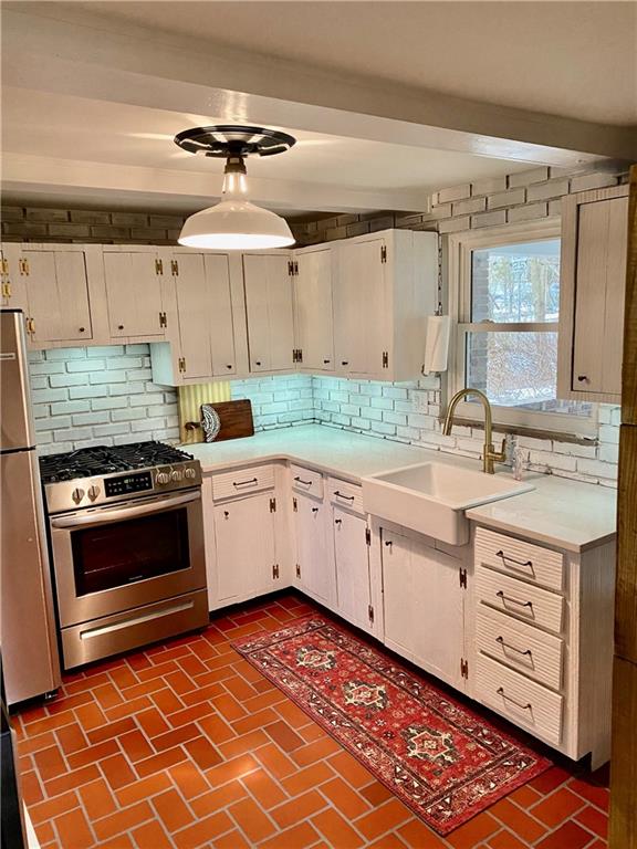 5106 McAnulty Road Pittsburgh, PA 15236 - Photo 14 of 25 Gallery Image 14