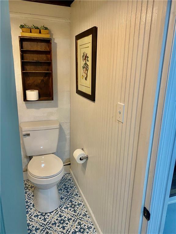 5106 McAnulty Road Pittsburgh, PA 15236 - Photo 20 of 25 Gallery Image 20