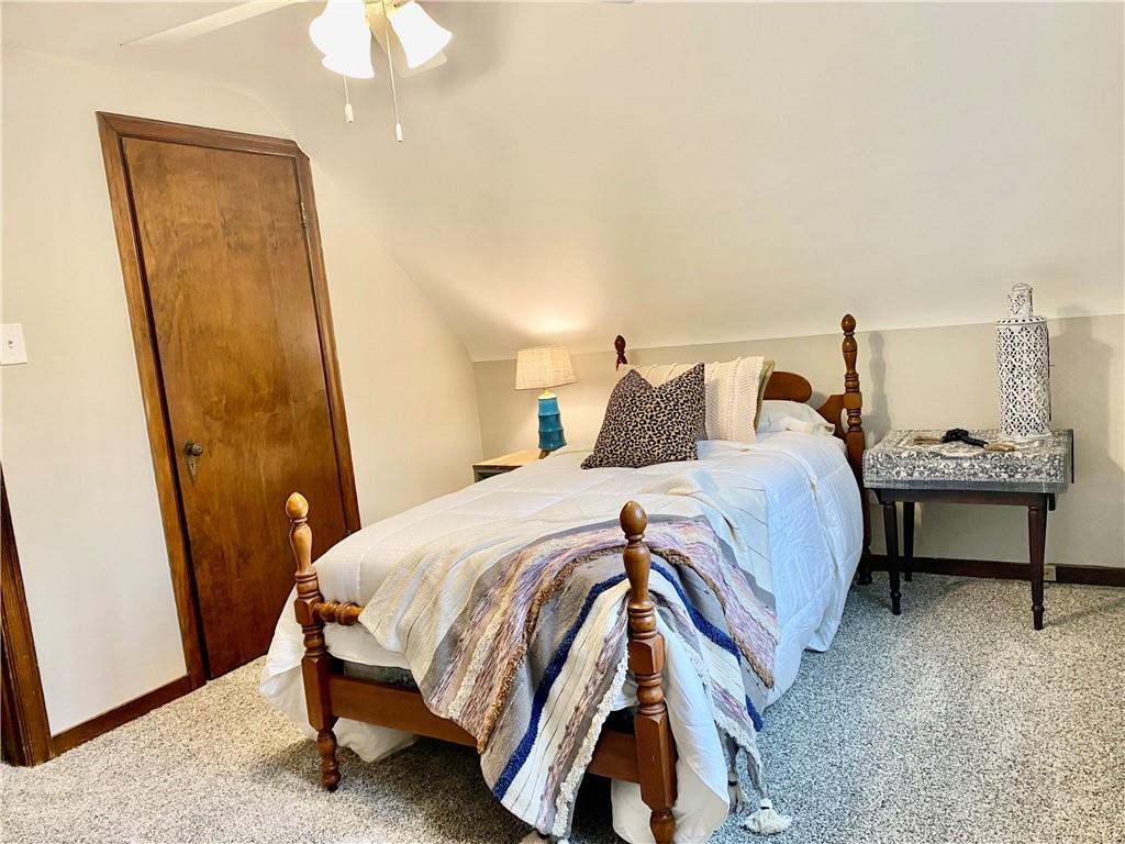 5106 McAnulty Road Pittsburgh, PA 15236 - Photo 25 of 25 Gallery Image 25