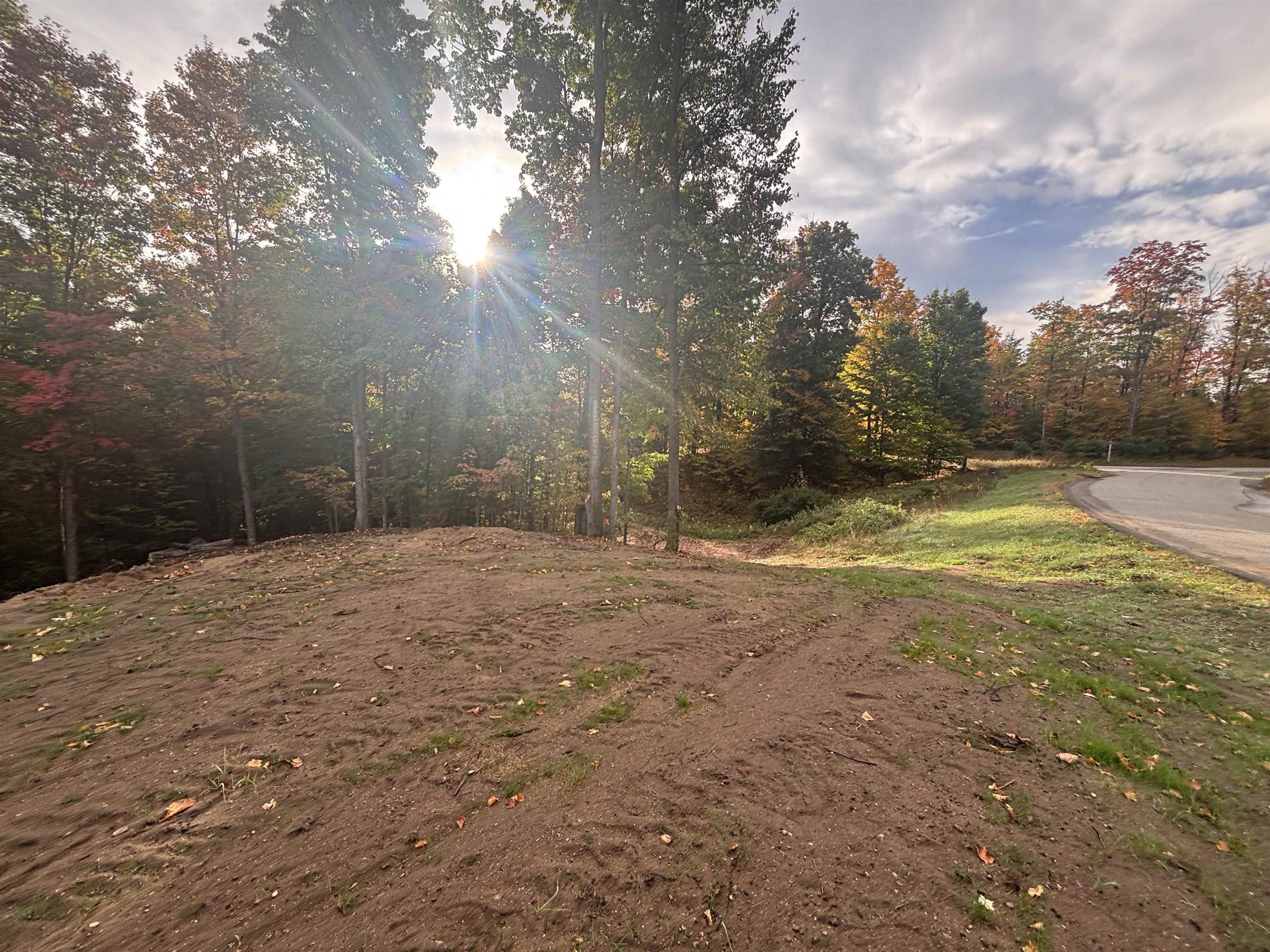 4972 Truax Lake Road Williamsburg, MI 49690 - Photo 8 of 27