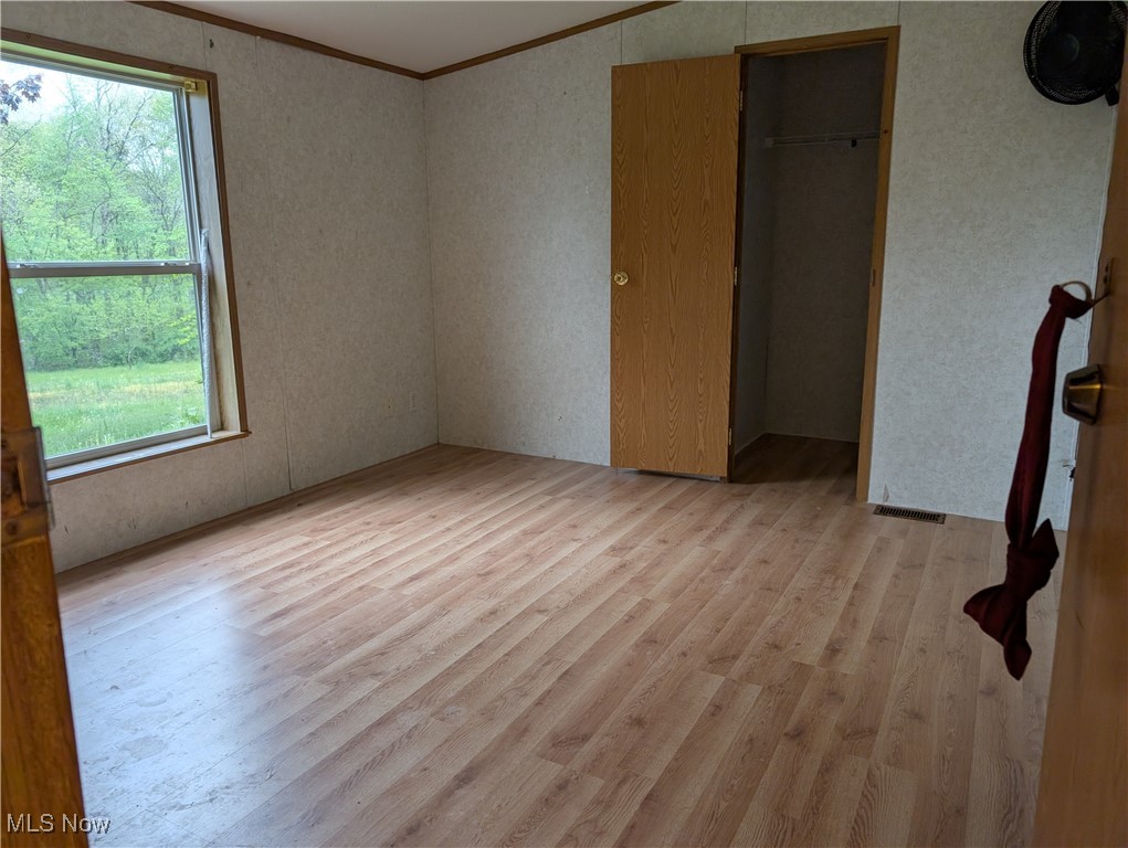 16909 Sligo Road Kimbolton, OH 43749 - Photo 29 of 29 Gallery Image 29