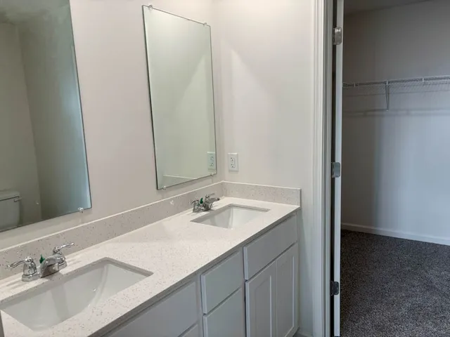 $314,990 | 2276 Elderberry Court, Wonder Lake, IL 60097