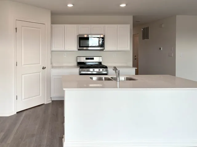 $314,990 | 2276 Elderberry Court, Wonder Lake, IL 60097