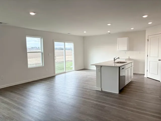 $314,990 | 2276 Elderberry Court, Wonder Lake, IL 60097