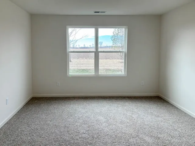 $314,990 | 2276 Elderberry Court, Wonder Lake, IL 60097