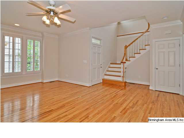 372 Ridge Drive Hayden, AL 35079 - Photo 5 of 24 Gallery Image 5