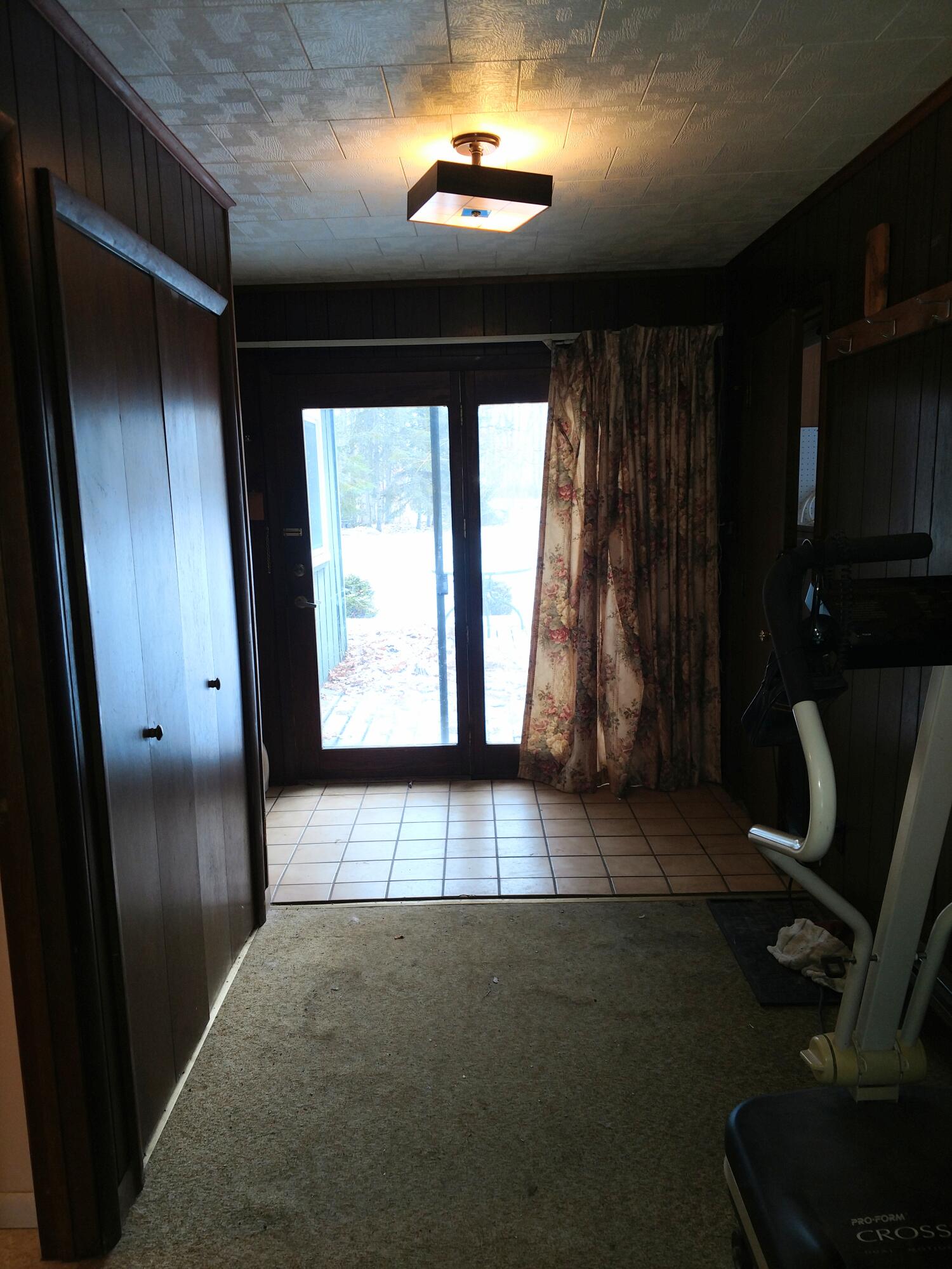 10771 Murphy Road Roscommon, MI 48653 - Photo 26 of 33 Gallery Image 26