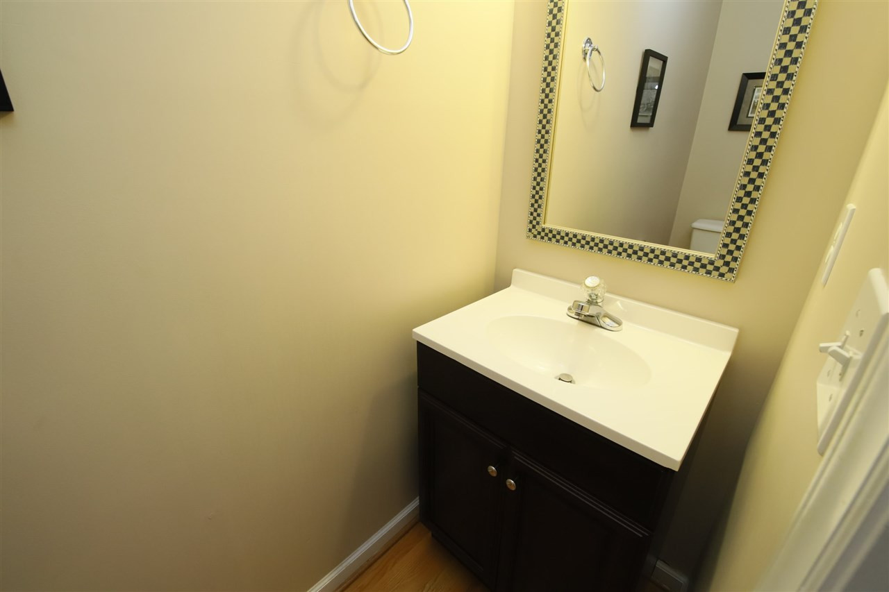 2609 Westmill Court Raleigh, NC 27613 - Photo 22 of 30 Photo 22
