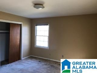 3139 3rd Street Northeast Center Point, AL 35215 - Photo 7 of 7