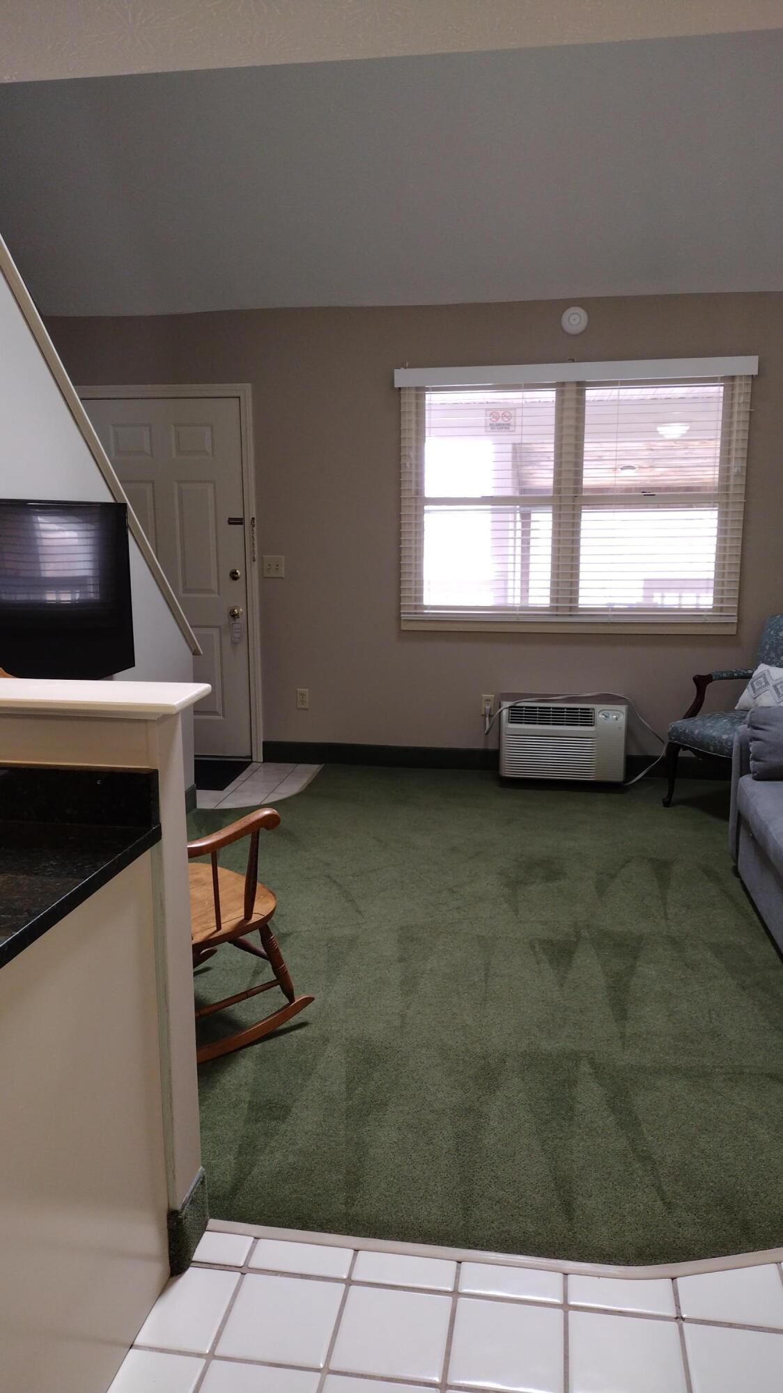 60 Mile Road, Unit 156 Wells, ME 04090 - Photo 6 of 14 IMG_20220406_115122970