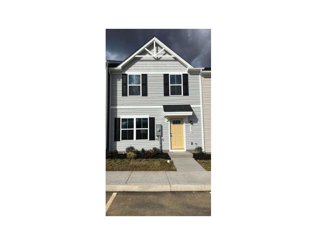 3378 Granite Road Harrisonburg, VA 22801 - Photo 1 of 9 Gallery Image 1