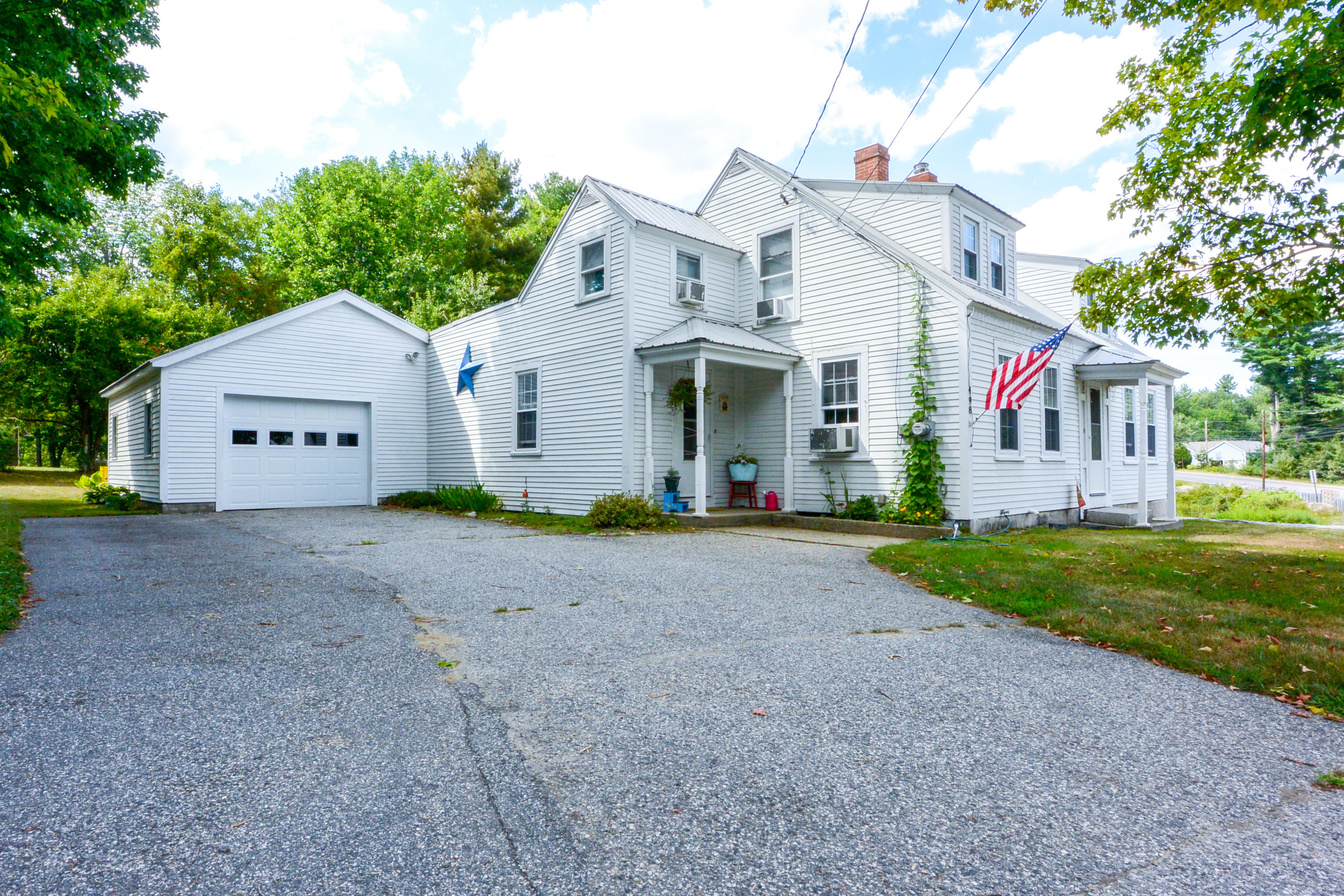 498 Goodwins Mills Road Biddeford, ME 04005 - Photo 40 of 42 40