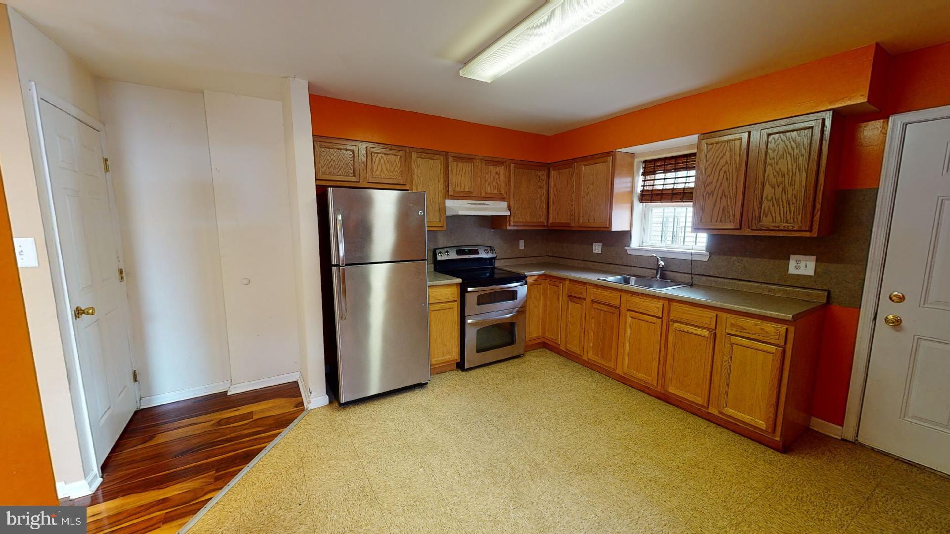 3115 Tasker Street Philadelphia, PA 19146 - Photo 7 of 28 Gallery Image 7
