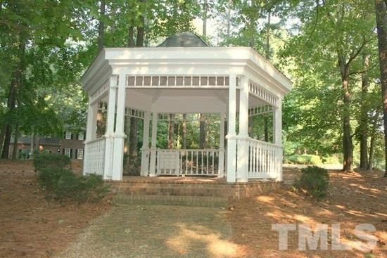 12316 Whartons Way Raleigh, NC 27613 - Photo 24 of 25 Photo 24