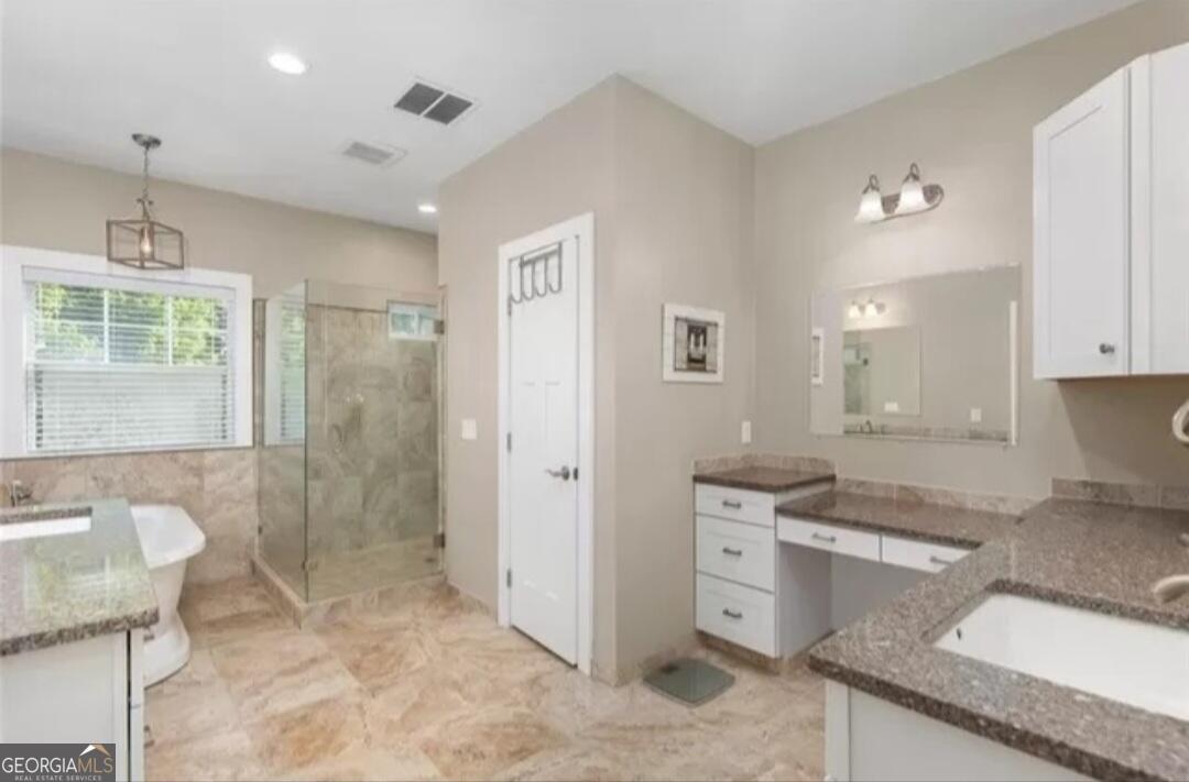 670 Cedar Grove Church Road Winder, GA 30680 - Photo 21 of 61