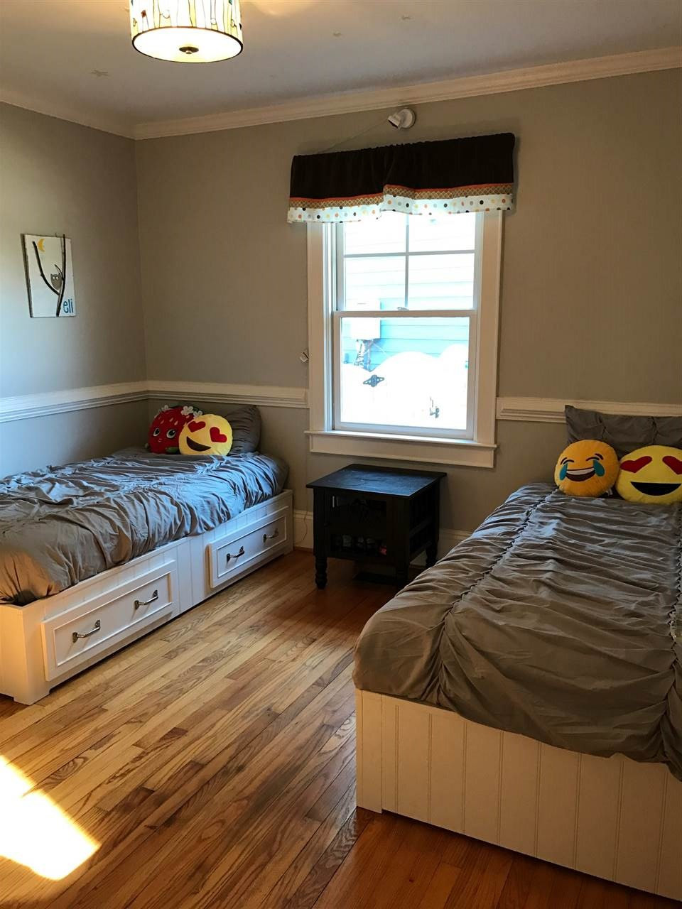 1504 Greenwood Street Raleigh, NC 27608 - Photo 13 of 23 Photo 14