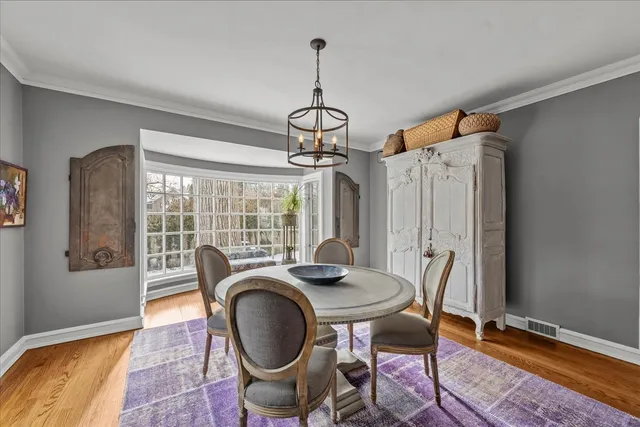 $1,995,000 | 1163 Romona Road, Wilmette, IL 60091