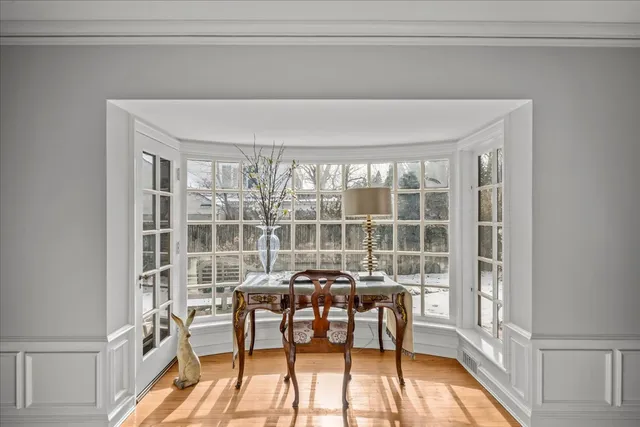 $1,995,000 | 1163 Romona Road, Wilmette, IL 60091